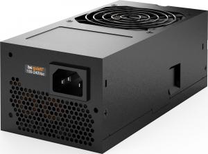 Zasilacz be quiet! TFX Power 3 300W (BN323) 2