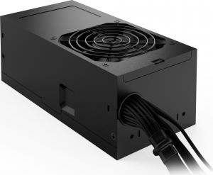Zasilacz be quiet! TFX Power 3 300W (BN323) 3