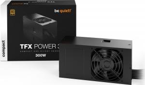 Zasilacz be quiet! TFX Power 3 300W (BN323) 4