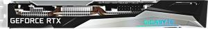 Karta graficzna Gigabyte GeForce RTX 3060Ti Gaming Pro 8GB GDDR6 (GV-N306TGAMING PRO-8GD) 5