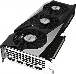 Karta graficzna Gigabyte GeForce RTX 3060Ti Gaming Pro 8GB GDDR6 (GV-N306TGAMING PRO-8GD) 2