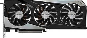 Karta graficzna Gigabyte GeForce RTX 3060Ti Gaming Pro 8GB GDDR6 (GV-N306TGAMING PRO-8GD) 3