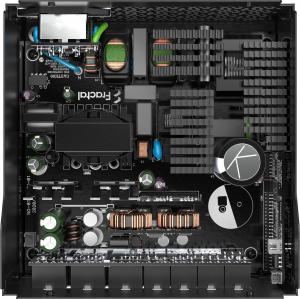 Zasilacz Fractal Design Ion Gold 650W (FD-P-IA2G-650) 15