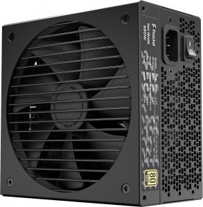 Zasilacz Fractal Design Ion Gold 650W (FD-P-IA2G-650) 1