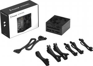 Zasilacz Fractal Design Ion Gold 650W (FD-P-IA2G-650) 3