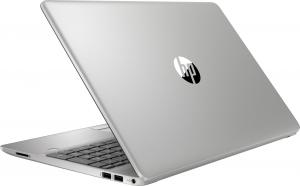 Laptop HP 250 G8 (27K23EA) 6