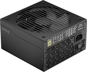 Zasilacz Fractal Design Ion Gold 750W (FD-P-IA2G-750) 11
