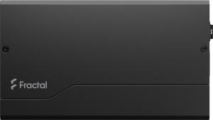 Zasilacz Fractal Design Ion Gold 750W (FD-P-IA2G-750) 12