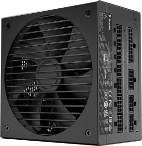 Zasilacz Fractal Design Ion Gold 750W (FD-P-IA2G-750) 14