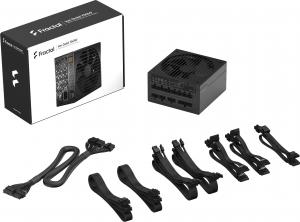 Zasilacz Fractal Design Ion Gold 750W (FD-P-IA2G-750) 4