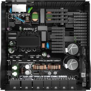 Zasilacz Fractal Design Ion Gold 850W (FD-P-IA2G-850) 17