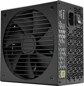 Zasilacz Fractal Design Ion Gold 850W (FD-P-IA2G-850) 2