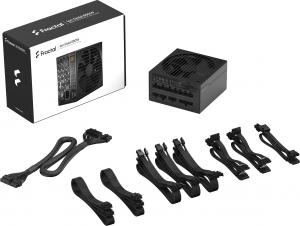 Zasilacz Fractal Design Ion Gold 850W (FD-P-IA2G-850) 4