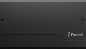 Zasilacz Fractal Design Ion Gold 850W (FD-P-IA2G-850) 8