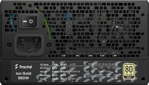 Zasilacz Fractal Design Ion Gold 850W (FD-P-IA2G-850) 9