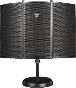 Mikrofon Trust GXT 259 Rudox Studio z kabiną akustyczną 6