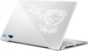 Laptop Asus ROG Zephyrus G14 (GA401QM-K2043T) 4