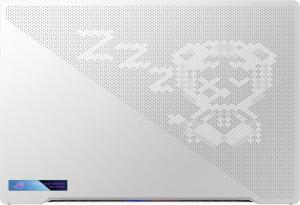 Laptop Asus ROG Zephyrus G14 (GA401QM-K2043T) 6