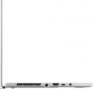 Laptop Asus ROG Zephyrus G14 (GA401QM-K2043T) 7