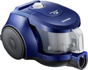 Odkurzacz Samsung VCC43Q0V3B 2