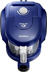 Odkurzacz Samsung VCC43Q0V3B 3