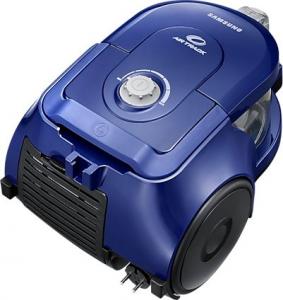 Odkurzacz Samsung VCC43Q0V3B 4