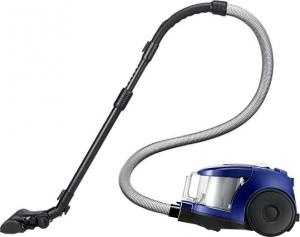 Odkurzacz Samsung VCC43Q0V3B 7