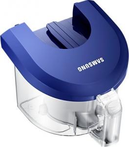 Odkurzacz Samsung VCC43Q0V3B 8