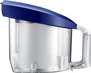 Odkurzacz Samsung VCC43Q0V3B 9