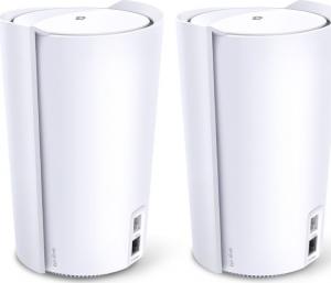 Router TP-Link Deco X90 2szt. 2