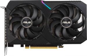 Karta graficzna Asus Dual GeForce RTX 3060 Gaming OC 12GB GDDR6 (DUAL-RTX3060-O12G) 2