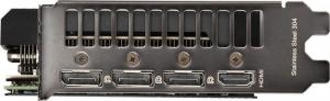 Karta graficzna Asus Dual GeForce RTX 3060 Gaming OC 12GB GDDR6 (DUAL-RTX3060-O12G) 6