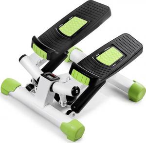 Stepper 4fizjo PRO 2