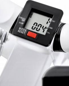 Stepper 4fizjo PRO 4