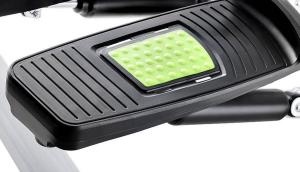 Stepper 4fizjo PRO 5