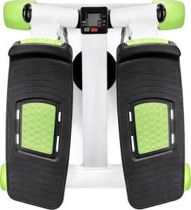 Stepper 4fizjo PRO 6