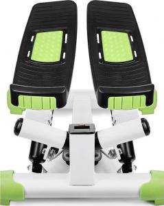 Stepper 4fizjo PRO 7