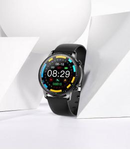 Smartwatch Colmi V23 Pro Czarny  (RC026398) 5