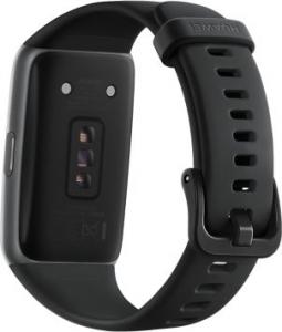 Smartband Huawei Band 6 Czarny 2