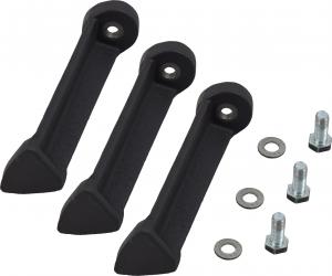 Kawmet Kociołek Węglowy 8 L 7