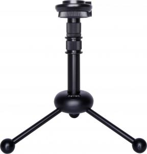 Mikrofon Novox NC 1 Class USB 4