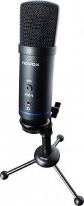 Mikrofon Novox NC 1 Class USB 1