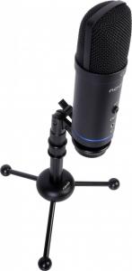 Mikrofon Novox NC 1 Class USB 2