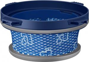 Odkurzacz pionowy Samsung Jet 75 easy VS20T7533T4 12