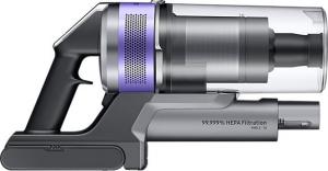 Odkurzacz pionowy Samsung Jet 75 easy VS20T7533T4 14