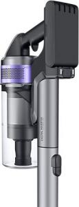 Odkurzacz pionowy Samsung Jet 75 easy VS20T7533T4 17