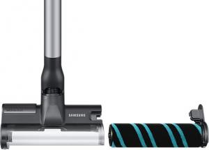 Odkurzacz pionowy Samsung Jet 75 easy VS20T7533T4 25