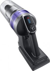 Odkurzacz pionowy Samsung Jet 75 easy VS20T7533T4 26