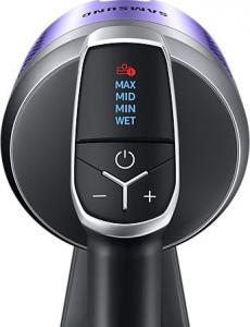 Odkurzacz pionowy Samsung Jet 75 easy VS20T7533T4 27