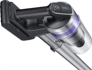 Odkurzacz pionowy Samsung Jet 75 easy VS20T7533T4 28